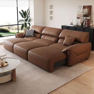 늄�ɳ�l�����s�b����s��ʽ�๦���^��Ƥ����ɳ�l