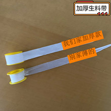 �S�����l�Ӻ����ώ����Ͼ��ķ���ϩ�����ܷ�ˮ�z�����z�����ώ�