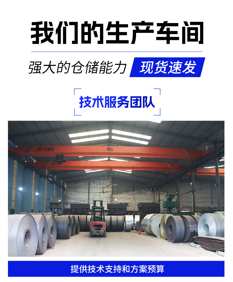 标杆标牌_02.jpg