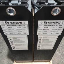 F}ǰʽ܇   48V늳4PZS360   늄Ӳ܇׮aƷ