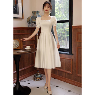 ��ʽ�����p�鼆2026�¿��ɫ�Y���ӛС�Y��ȹ����������С�Y����