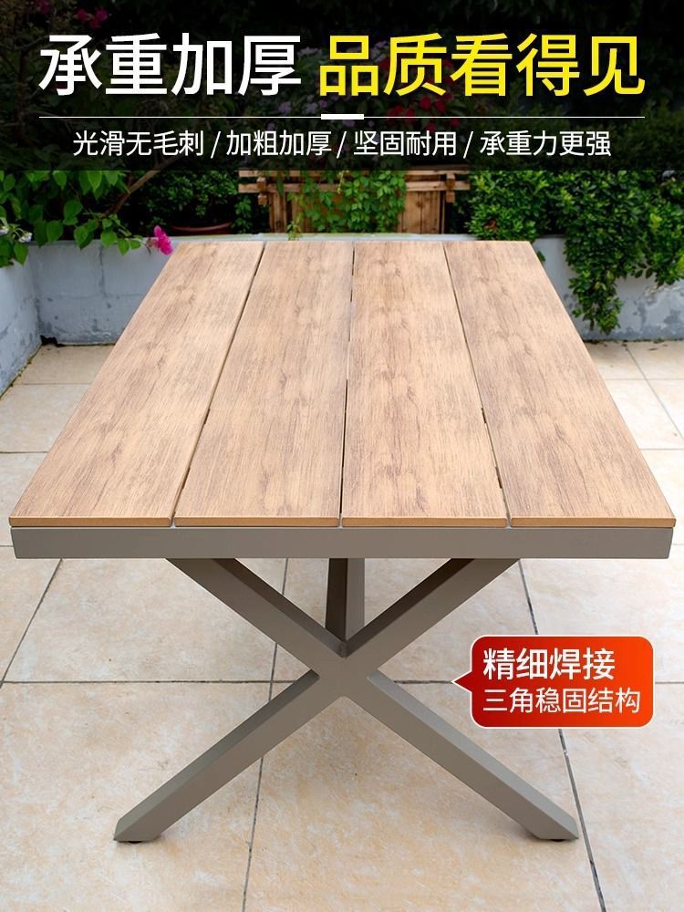 8a73a71a-34c8-4a8a-b88a-c4a25bc5ada9.jpe