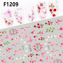 2026�¿������ָ������ݮݮ������ֽF1209F1210F1211F1212F121