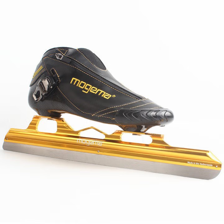 Speed Skating Skate Shoes Avenue Dislocated Skate Shoes Professional Positioning Racing Skate Shoes Dislocated Skate Shoes Speed Skating