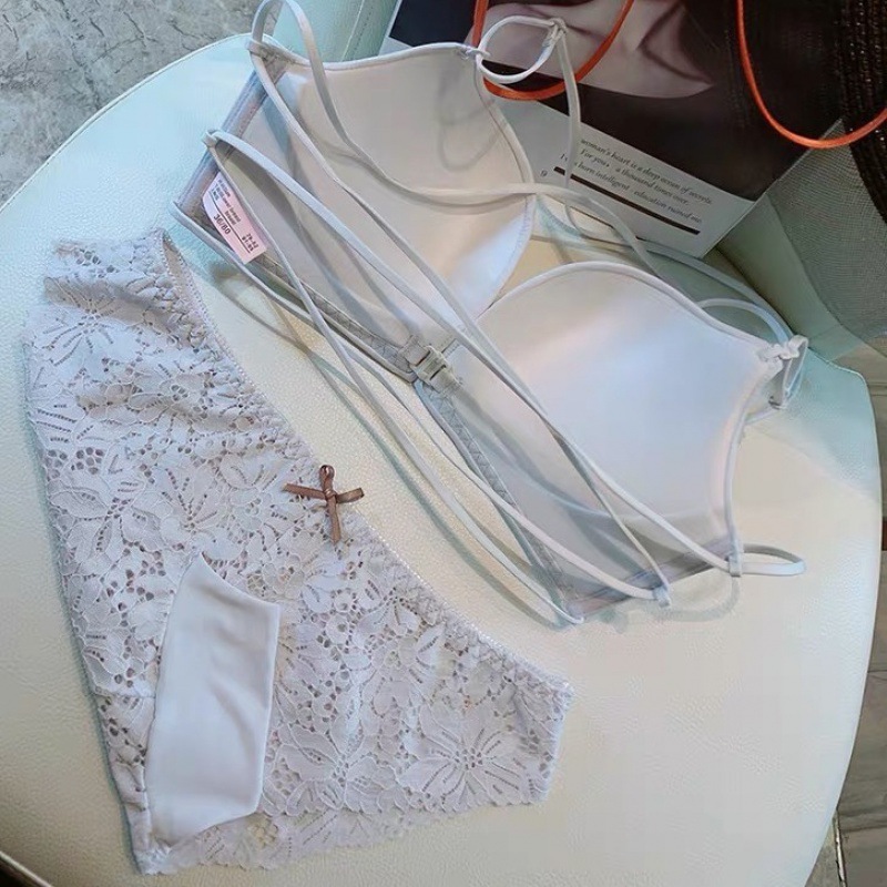 오프화이트 [슈트] 중간두께 = 2CM