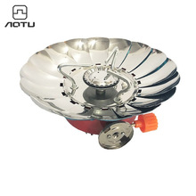 �������l����ȼ��С�ķ��t��yʽ�ۯBҰ�I��˹��ʽɏ���t�^С���t