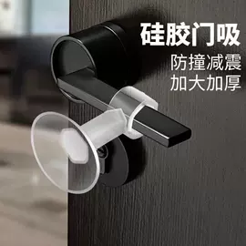 衣钩/挂钩;卫浴置物架;收纳架