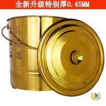 �������ڃ�đ�Ӻ��P䓟���Ͱ����Ͱ����ٻ��ٟ��tԪ���ی���Ͱ