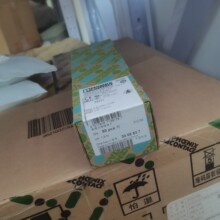 UK 1.5N  �؃r���]ԭ�b��Ʒ�����˹�Ӿ�����3005837