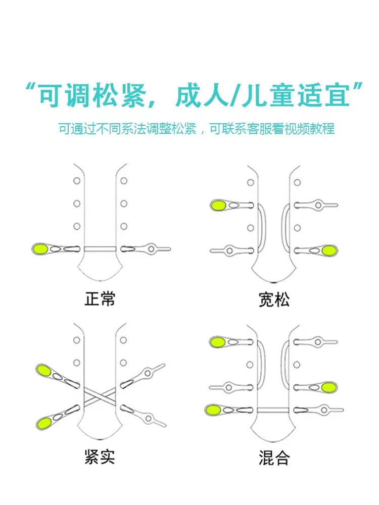 3afe1842f8365c08f98e8323eb88bc