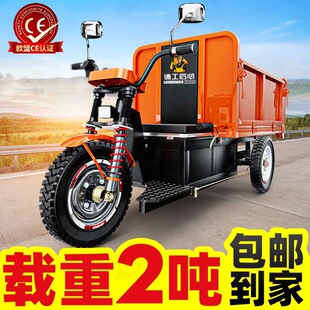 r늄݆܇жBذ\dTжҶ܇