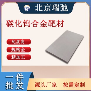 ̼���u�в� �ſ؞R�� WC �߼��Ƚ��ٲ��� ���в���