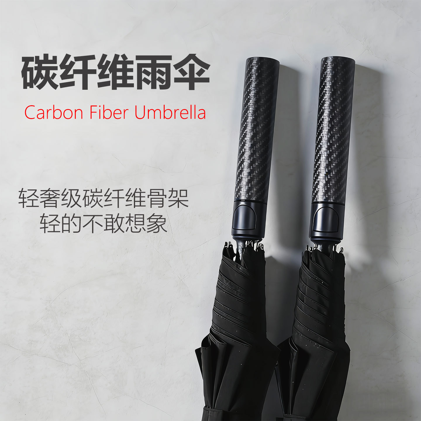 ̼��ά��ɡ��Ÿ߶���ֱ��ɡ�������񸴹��Զ�˫��ɡ��Ʒ�߼���ɡ