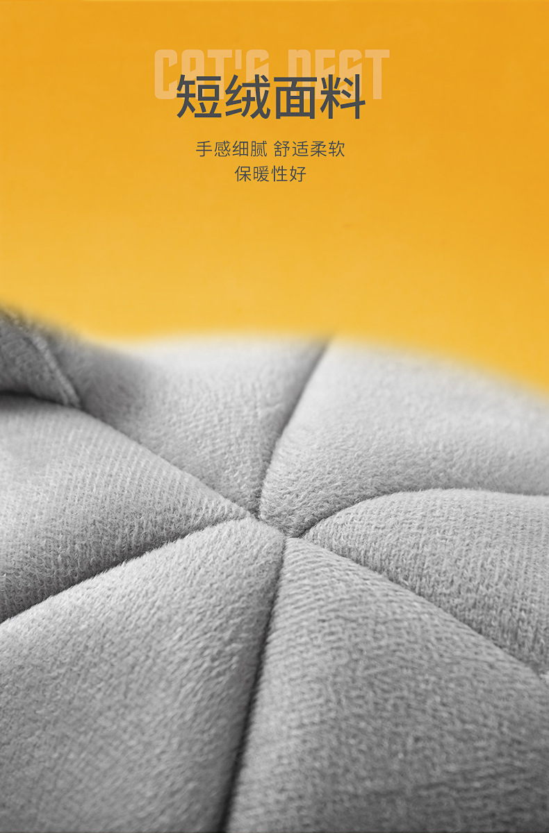 详情_09