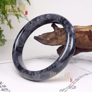 ���C�S�����l��Ȼ���໨���C�¿����Cˮī�������C���N�YƷ