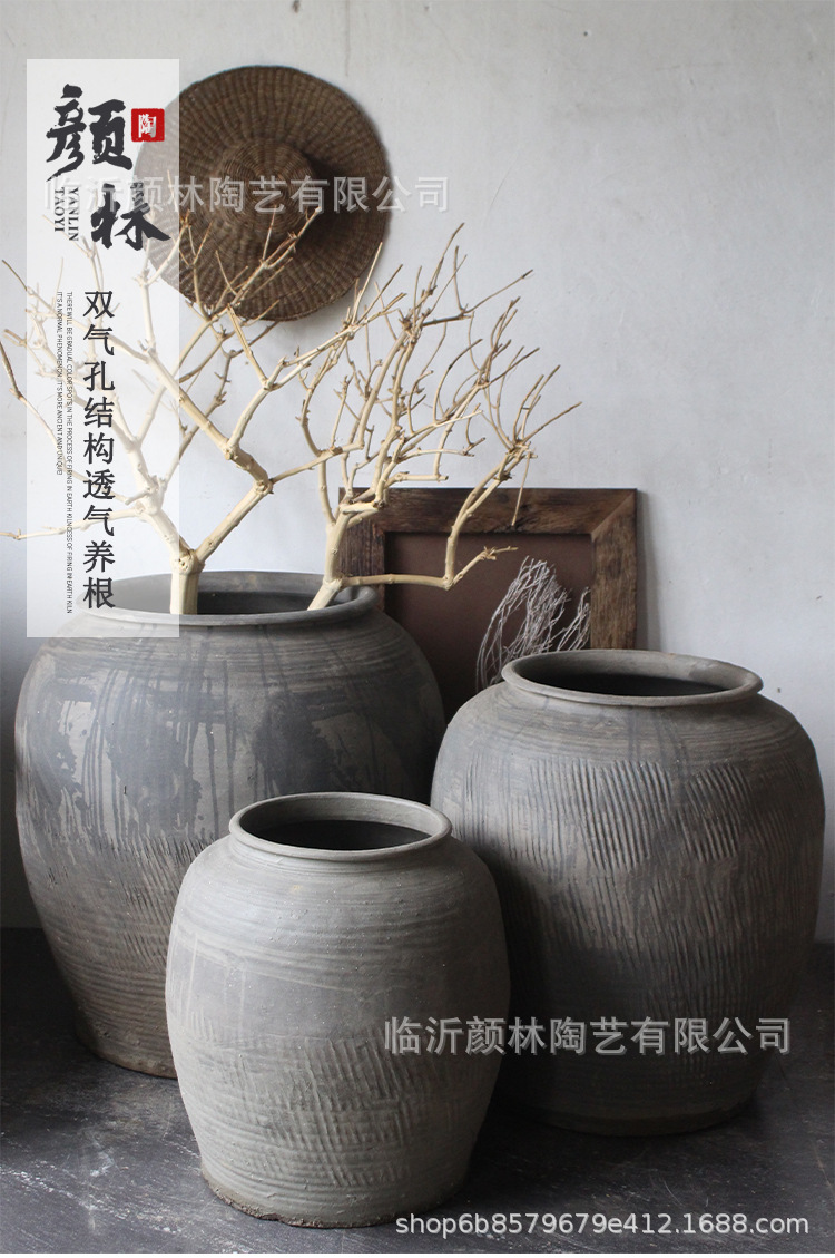 敞口土陶翁罐_04.jpg