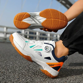 男式运动单鞋;男式休闲单鞋;男式棉鞋