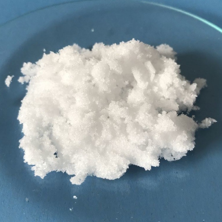 benzyl methyl Chloride 99% BTMAC CAS 56-93-9 Separable installed
