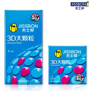 ��ʿ�������3D���w��3/8ֻ��ȫ�ם����w���ͳ�����ȤӋ����Ʒ��