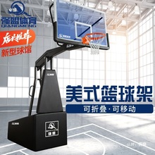 Ƅӻ@ܳӖ˳˘׼@܌IͶ@ِ҃ȑ