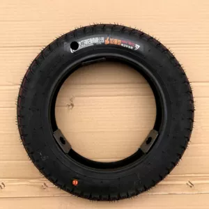 Supply electric car tire Dadao God Tire Co., Ltd. Vacuum tire 300-10 electric motorcycle manufacturers wholesale