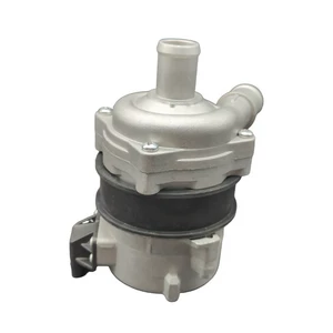 Audi üçün Elektron Köməkçi Su Nasosu OE 4H0965567/4H0965567A