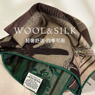 2026�¿ʽ����!�ݘO�p���R܇�zë����Ů��z�z����ë��������