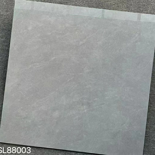 һմ  oByҰ  ۼѴɴu  y  bò