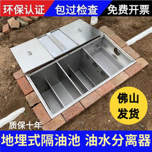 ����ֵ���ʽ���ͳز��������ع�����ˮ��������������������