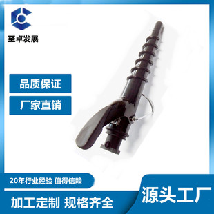 �¿���lֱ�l�������l��늾��l��ֱ�l�����������ږ|ݸ�S��