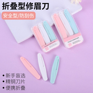 ��ü�����l ΢�಻�P䓵�Ƭ �ۯB��ü���W�t�������y����