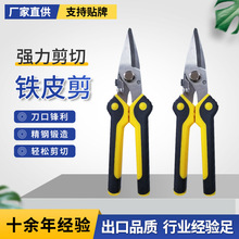 �S��ֱ���FƤ����피��h��늹��������I�ò��P䓾��ۼ��Ӽ����Q��