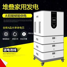 ���Դ�ѯBʽ�x�K�W̫��ܼ��ù���l�ϵ�y5��늃������һ�w�C