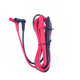 ������FLUKE-TL30 �f�ñ����Pͨ���ͱ��P
