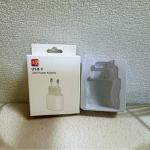 mPD35W^bӢҎb O17^ҎWҎҎ