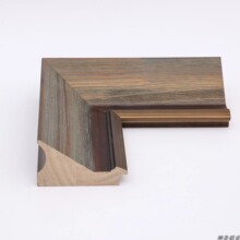 ��ľ��ɫ10863��ľ���Ӵ������ͮ��֮��̽��b��߶˾��l