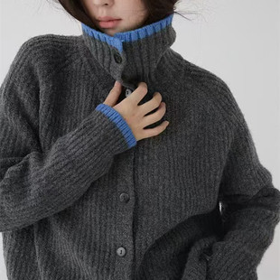 ���Ië������Ů2024�ﶬ�¿�s�OӋ�з��I�������eᘿ����_��Ů