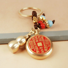 һ�����lҹ��ɽ�����S�~�D�Dɽ�����X耳׿�����X���Ōm���Ԓ��