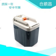 mMakita24VBH2433늄ӰBTW200BDF460懚乤늳ؿɳ