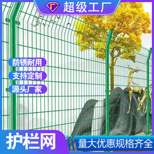 ٹ·oھWȦBֳFzWڑxoWp߅ھW