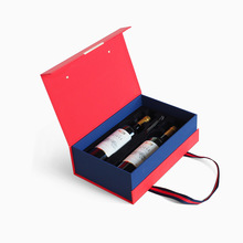 PUƤ��t�ƺРC��logo�����p֧���Ѿ�Ƥ���p֧�㙉�ư��b�ЏS��