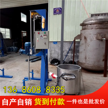 ASֱr񃞻 2.2ǧС͸ٷɢC C{CS