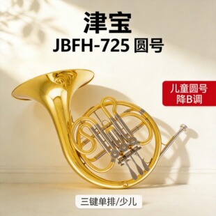 �򌚈A̖JBFH-725��ͯ�A̖���I���Ž�B�{���I���FС̖�����W��