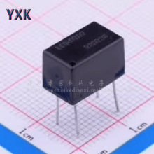 ȫ��ԭ�b LCR-0202 DIP-4 ���Թ��� ������푌��� LCR0202
