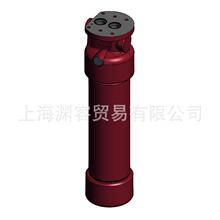 HYDAC�ص¿�DFPW60QB25BM1.0/-B6������DFP BH/HC 1320 Q D 10 A