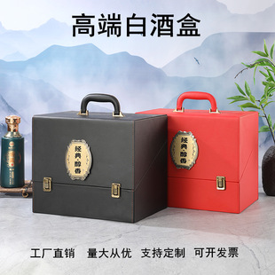 �׾ư��b�Y����֧�b�ߙnƤ�պи߶���ƿé��ƿ�׾ƌ������Ӷ��Y��