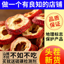 ɽ髸���ˮ�o���ؼ�ɽ�Ƭ���ڟo���Ӿ�Ʒ�o�˃�ͯ�����ș����؛