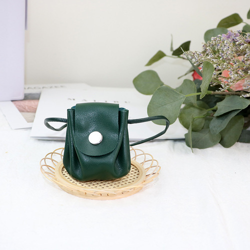 Cats, Dogs, Small Dogs, Pets, Backpacks, Dog Schoolbags, Accessories, Pet Accessories