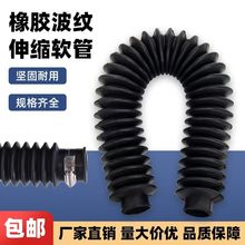 zμmײyܹzƷsܷȦ|ȦSҼ 