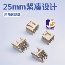 ���l��������� ͨ�׻������� 2.5mm�g����ʽ �Ӿ������B�����F؛